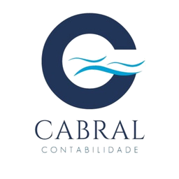Cabral Contabilidade